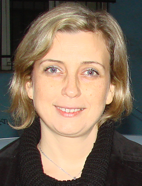 Başarı: Filiz Dubaz